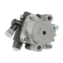 Steering Hydraulic Pump NTY SPW-TY-026 OE Ref 4432048040 NTY