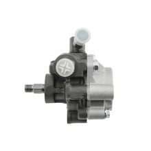 Steering Hydraulic Pump NTY SPW-TY-026 OE Ref 4432048040 NTY