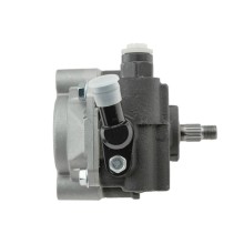 Steering Hydraulic Pump NTY SPW-TY-026 OE Ref 4432048040 NTY