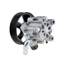 POMPE DE DIRECTION ASSISTEE SPW-TY-032 Pour LEXUS RX350 06-08 NTY