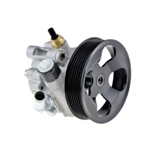 POMPE DE DIRECTION ASSISTEE SPW-TY-032 Pour LEXUS RX350 06-08