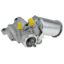 POMPE DE DIRECTION ASSISTEE Pour LEXUS ENG 4.0 UFC10 89-, UFC20 94-