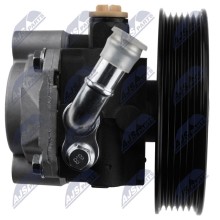 Steering Hydraulic Pump NTY SPW-TY-039 OE Ref 4432035610 NTY