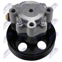 Steering Hydraulic Pump NTY SPW-TY-039 OE Ref 4432035610 NTY