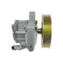POMPE DE DIRECTION ASSISTEE Pour VOLVO S80, V70, XC-60, XC-70 3.0