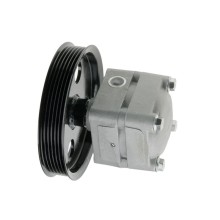 Steering Hydraulic Pump NTY SPW-VV-001 OE Ref 30665099 NTY