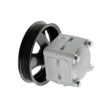 POMPE DE DIRECTION ASSISTEE Pour VOLVO S60 I 2.5T 03-04, S80 I 2.5T NTY