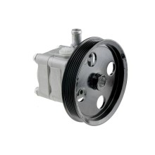 POMPE DE DIRECTION ASSISTEE Pour VOLVO S60 I 00-10, S80 I 2.4, 2.4T
