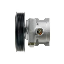 POMPE DE DIRECTION ASSISTEE Pour VOLVO XC70 2.0T5 97-99, 2.4T 97-02 NTY