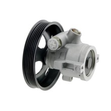 POMPE DE DIRECTION ASSISTEE Pour VOLVO XC70 2.0T5 97-99, 2.4T 97-02 NTY