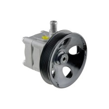 POMPE DE DIRECTION ASSISTEE Pour VOLVO XC90 D5 02-10, S80 I 2.4D