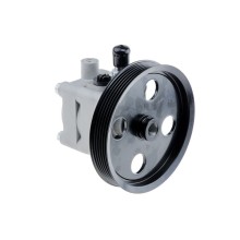 Steering Hydraulic Pump NTY SPW-VV-008