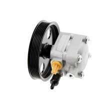 Steering Hydraulic Pump NTY SPW-VV-008 NTY