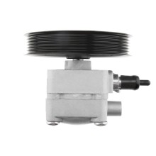 Steering Hydraulic Pump NTY SPW-VV-008 NTY