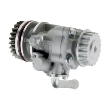 POMPE DE DIRECTION ASSISTEE Pour VW ENG.2.5TDI T5 03-09 NTY