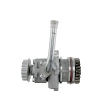 POMPE DE DIRECTION ASSISTEE Pour VW ENG.2.5TDI T5 03-09 NTY