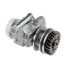 POMPE DE DIRECTION ASSISTEE Pour VW ENG.2.5TDI T5 03-09