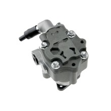Steering Hydraulic Pump NTY SPW-VW-005 OE Ref 7E0422154E NTY