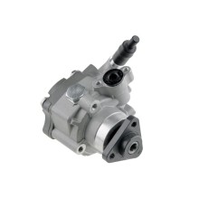 Steering Hydraulic Pump NTY SPW-VW-005 OE Ref 7E0422154E