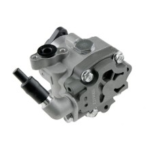 Steering Hydraulic Pump NTY SPW-VW-005 OE Ref 7E0422154E NTY