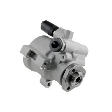 Steering Hydraulic Pump NTY SPW-VW-006 OE Ref 1030322
