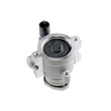 Steering Hydraulic Pump NTY SPW-VW-006 OE Ref 1030322 NTY