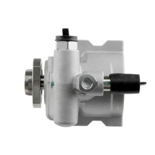 Steering Hydraulic Pump NTY SPW-VW-006 OE Ref 1030322 NTY