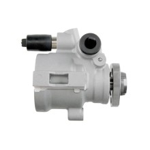 Steering Hydraulic Pump NTY SPW-VW-006 OE Ref 1030322 NTY