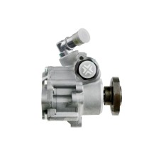 Steering Hydraulic Pump NTY SPW-VW-007 OE Ref 037145157A NTY