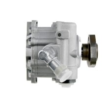 Steering Hydraulic Pump NTY SPW-VW-007 OE Ref 037145157A NTY