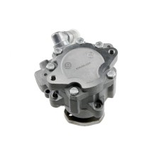 Steering Hydraulic Pump NTY SPW-VW-007 OE Ref 037145157A NTY