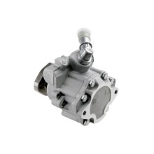 Steering Hydraulic Pump NTY SPW-VW-007 OE Ref 037145157A NTY