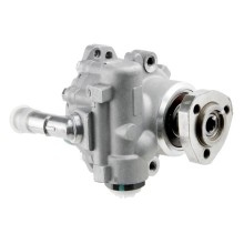 POMPE DE DIRECTION ASSISTEE Pour VW GOLF III 91-97, PASSAT 88-01