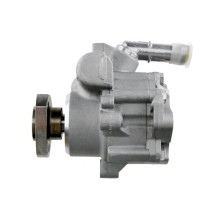 POMPE DE DIRECTION ASSISTEE Pour VW GOLF III 91-97, PASSAT 88-01 NTY