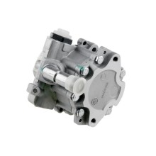 POMPE DE DIRECTION ASSISTEE Pour VW GOLF III 91-97, PASSAT 88-01 NTY