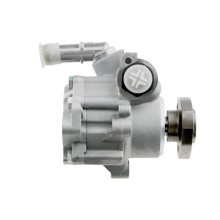 POMPE DE DIRECTION ASSISTEE Pour VW GOLF III 91-97, PASSAT 88-01 NTY