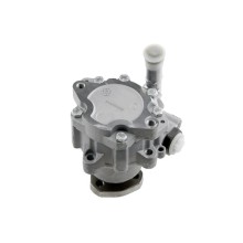POMPE DE DIRECTION ASSISTEE Pour VW GOLF III 91-97, PASSAT 88-01 NTY