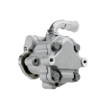 Steering Hydraulic Pump NTY SPW-VW-015 OE Ref 2E0422155A NTY