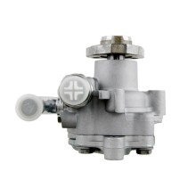 Steering Hydraulic Pump NTY SPW-VW-015 OE Ref 2E0422155A NTY