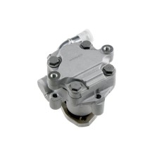 Steering Hydraulic Pump NTY SPW-VW-015 OE Ref 2E0422155A NTY