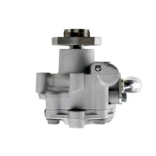 Steering Hydraulic Pump NTY SPW-VW-015 OE Ref 2E0422155A NTY
