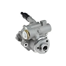 POMPE DE DIRECTION ASSISTEE Pour VW GOLF IV 97-, CADDY III 04-