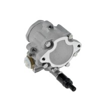 POMPE DE DIRECTION ASSISTEE Pour VW GOLF IV 97-, CADDY III 04- NTY