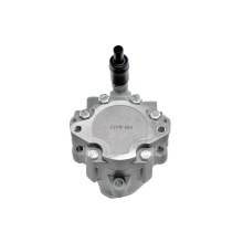 POMPE DE DIRECTION ASSISTEE Pour VW GOLF IV 97-, CADDY III 04- NTY