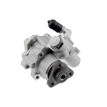 POMPE DE DIRECTION ASSISTEE Pour VW PASSAT 2.5TDI 98-05