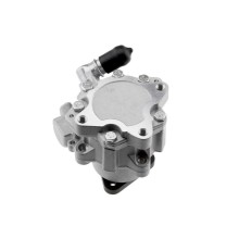POMPE DE DIRECTION ASSISTEE Pour VW PASSAT 2.5TDI 98-05 NTY