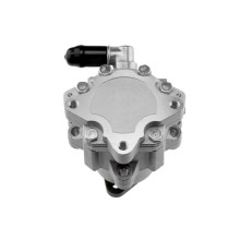 POMPE DE DIRECTION ASSISTEE Pour VW PASSAT 2.8 V6 97-05 NTY