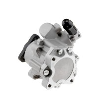 POMPE DE DIRECTION ASSISTEE Pour VW PASSAT 2.8 V6 97-05 NTY