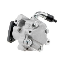 Steering Hydraulic Pump NTY SPW-VW-021 OE Ref 7L6422154A NTY