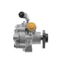 Steering Hydraulic Pump NTY SPW-VW-021 OE Ref 7L6422154A NTY